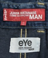 JUNYA WATANABE MAN（ジュンヤワタナベマン）その他 紺 サイズ:S メンズ/2200637332095