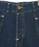 JUNYA WATANABE MAN（ジュンヤワタナベマン）その他 紺 サイズ:S メンズ/2200637332095