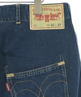 JUNYA WATANABE MAN（ジュンヤワタナベマン）その他 紺 サイズ:S メンズ/2200637332095