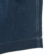 JUNYA WATANABE MAN（ジュンヤワタナベマン）その他 紺 サイズ:S メンズ/2200637332095