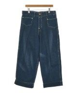 JUNYA WATANABE MAN パンツ（その他）