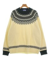 JUNYA WATANABE MAN ニット・セーター