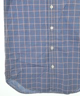 JUNYA WATANABE MAN（ジュンヤワタナベマン）シャツワンピース 青 サイズ:S レディース/2200622386027