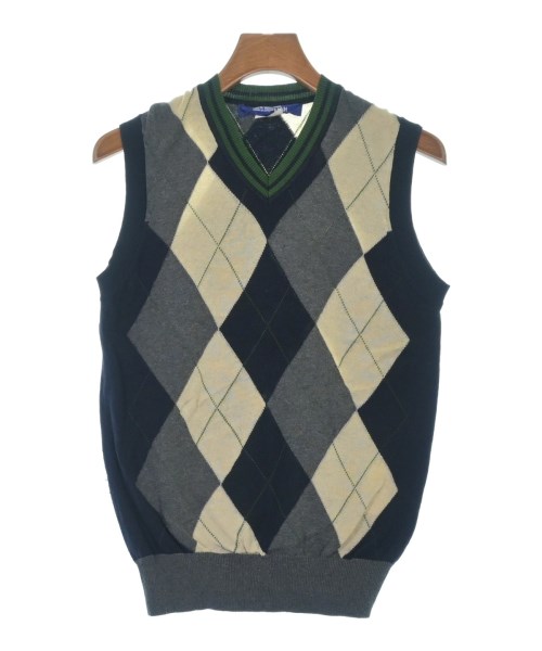 ジュンヤワタナベマン(JUNYA WATANABE MAN)のJUNYA WATANABE MAN ベスト