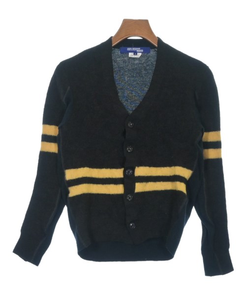 ジュンヤワタナベマン(JUNYA WATANABE MAN)のJUNYA WATANABE MAN カーディガン