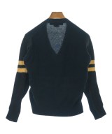 JUNYA WATANABE MAN（ジュンヤワタナベマン）カーディガン グレー サイズ:S メンズ/2200622386089