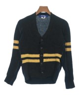 JUNYA WATANABE MAN カーディガン