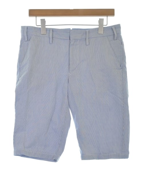 ジュンヤワタナベマン(JUNYA WATANABE MAN)のJUNYA WATANABE MAN ショートパンツ
