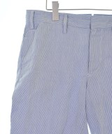 JUNYA WATANABE MAN（ジュンヤワタナベマン）ショートパンツ 青 サイズ:S メンズ/2200622386096