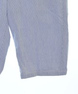 JUNYA WATANABE MAN（ジュンヤワタナベマン）ショートパンツ 青 サイズ:S メンズ/2200622386096