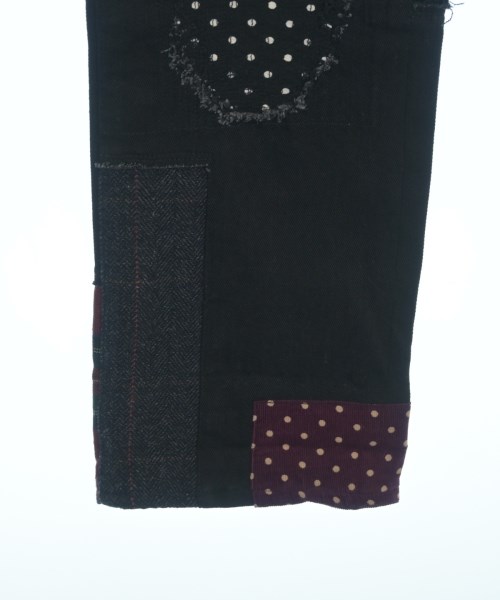 JUNYA WATANABE MAN（ジュンヤワタナベマン）その他 黒 サイズ:M メンズ/2200622386119