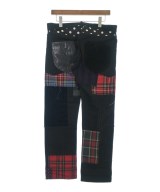 JUNYA WATANABE MAN（ジュンヤワタナベマン）その他 黒 サイズ:M メンズ/2200622386119