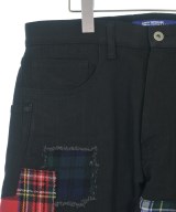 JUNYA WATANABE MAN（ジュンヤワタナベマン）その他 黒 サイズ:M メンズ/2200622386119