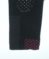 JUNYA WATANABE MAN（ジュンヤワタナベマン）その他 黒 サイズ:M メンズ/2200622386119