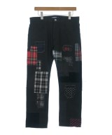 JUNYA WATANABE MAN パンツ（その他）