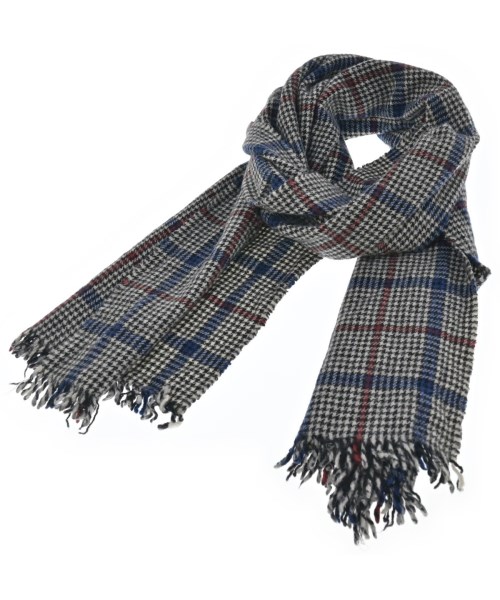 ジュンヤワタナベマン(JUNYA WATANABE MAN)のJUNYA WATANABE MAN マフラー