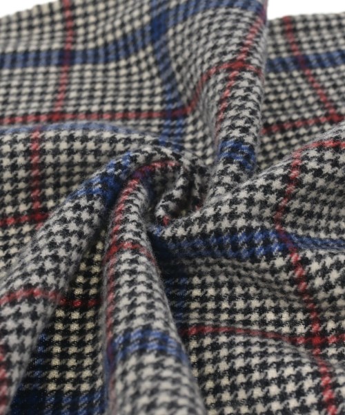 JUNYA WATANABE MAN（ジュンヤワタナベマン）マフラー 白 サイズ:- メンズ/2200622386218