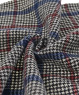 JUNYA WATANABE MAN（ジュンヤワタナベマン）マフラー 白 サイズ:- メンズ/2200622386218