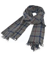 JUNYA WATANABE MAN マフラー