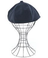 JUNYA WATANABE MAN（ジュンヤワタナベマン）キャスケット 黒 サイズ:- メンズ/2200622386225