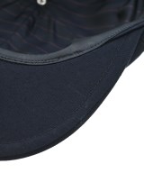 JUNYA WATANABE MAN（ジュンヤワタナベマン）キャスケット 黒 サイズ:- メンズ/2200622386225