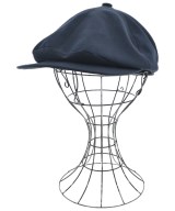 JUNYA WATANABE MAN キャスケット