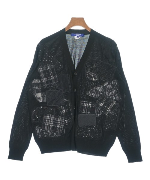 ジュンヤワタナベマン(JUNYA WATANABE MAN)のJUNYA WATANABE MAN カーディガン