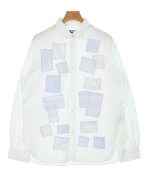 ジュンヤワタナベマン(JUNYA WATANABE MAN)のJUNYA WATANABE MAN カジュアルシャツ