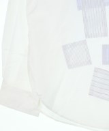 JUNYA WATANABE MAN（ジュンヤワタナベマン）カジュアルシャツ 白 サイズ:M メンズ/2200637968027