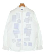 JUNYA WATANABE MAN カジュアルシャツ