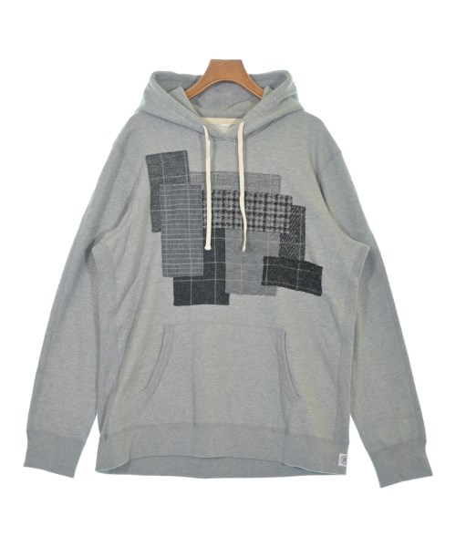 ジュンヤワタナベマン(JUNYA WATANABE MAN)のJUNYA WATANABE MAN パーカー