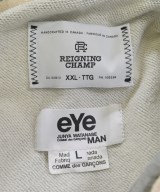 JUNYA WATANABE MAN（ジュンヤワタナベマン）パーカー グレー サイズ:L メンズ/2200637968034