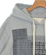 JUNYA WATANABE MAN（ジュンヤワタナベマン）パーカー グレー サイズ:L メンズ/2200637968034