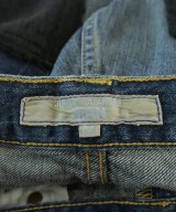 JUNYA WATANABE MAN（ジュンヤワタナベマン）デニムパンツ 紺 サイズ:M メンズ/2200637968041