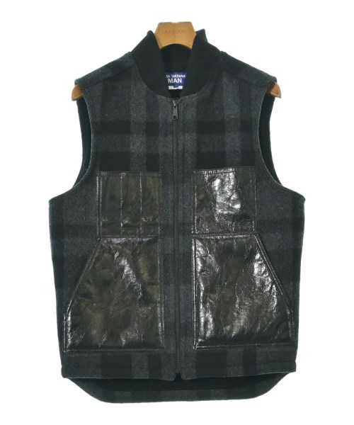 ジュンヤワタナベマン(JUNYA WATANABE MAN)のJUNYA WATANABE MAN ブルゾン（その他）