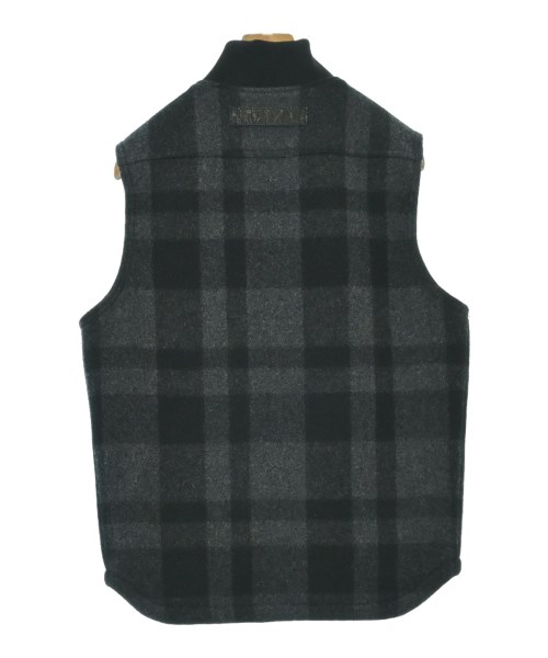 JUNYA WATANABE MAN（ジュンヤワタナベマン）その他 グレー サイズ:S メンズ/2200638041019