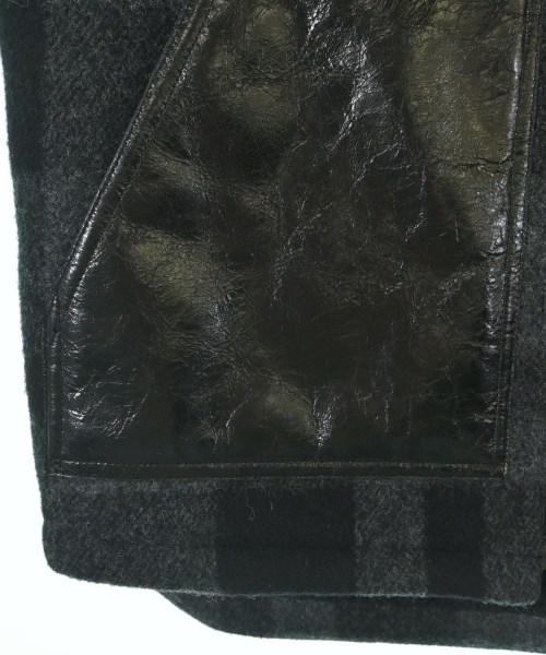 JUNYA WATANABE MAN（ジュンヤワタナベマン）その他 グレー サイズ:S メンズ/2200638041019