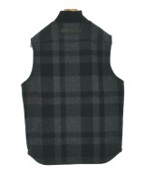 JUNYA WATANABE MAN（ジュンヤワタナベマン）その他 グレー サイズ:S メンズ/2200638041019