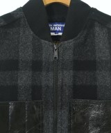 JUNYA WATANABE MAN（ジュンヤワタナベマン）その他 グレー サイズ:S メンズ/2200638041019