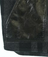 JUNYA WATANABE MAN（ジュンヤワタナベマン）その他 グレー サイズ:S メンズ/2200638041019