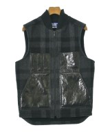 JUNYA WATANABE MAN ブルゾン（その他）