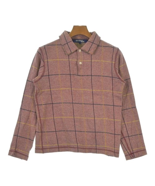 ジュンヤワタナベマン(JUNYA WATANABE MAN)のJUNYA WATANABE MAN Tシャツ・カットソー