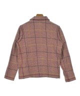 JUNYA WATANABE MAN（ジュンヤワタナベマン）Tシャツ・カットソー 赤 サイズ:S メンズ/2200638076042