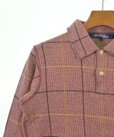 JUNYA WATANABE MAN（ジュンヤワタナベマン）Tシャツ・カットソー 赤 サイズ:S メンズ/2200638076042