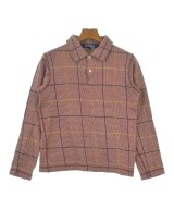 JUNYA WATANABE MAN Tシャツ・カットソー