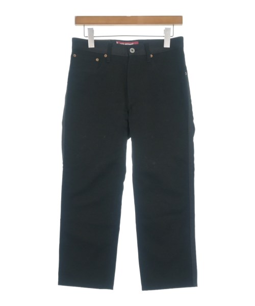 ジュンヤワタナベマン(JUNYA WATANABE MAN)のJUNYA WATANABE MAN パンツ（その他）