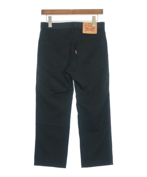 JUNYA WATANABE MAN（ジュンヤワタナベマン）その他 黒 サイズ:XS メンズ/2200638076073