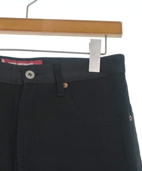 JUNYA WATANABE MAN（ジュンヤワタナベマン）その他 黒 サイズ:XS メンズ/2200638076073