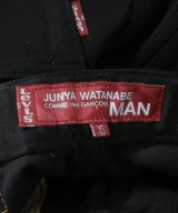JUNYA WATANABE MAN（ジュンヤワタナベマン）その他 黒 サイズ:XS メンズ/2200638076073