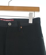 JUNYA WATANABE MAN（ジュンヤワタナベマン）その他 黒 サイズ:XS メンズ/2200638076073